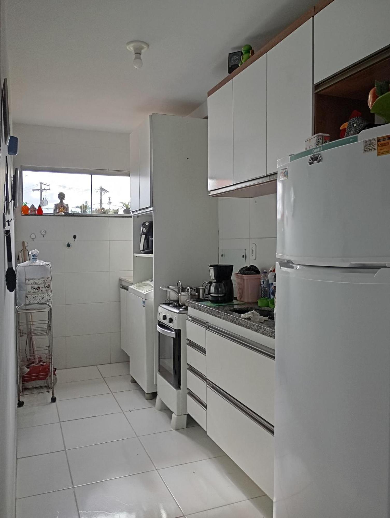 Flat Sandra Apartment